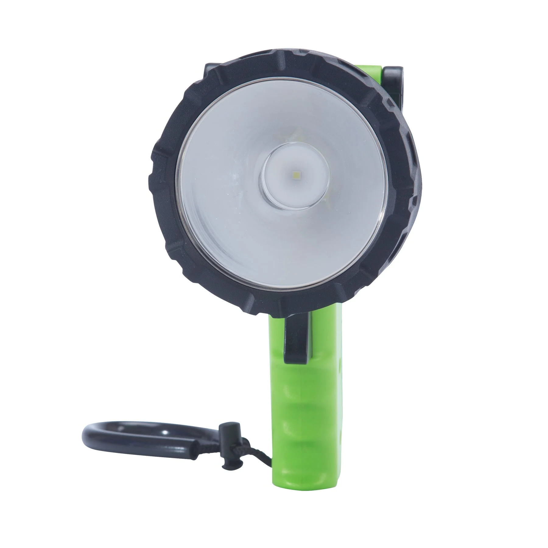 Nightstick USB-C Rechargeable High Candela Spotlight - Image 7