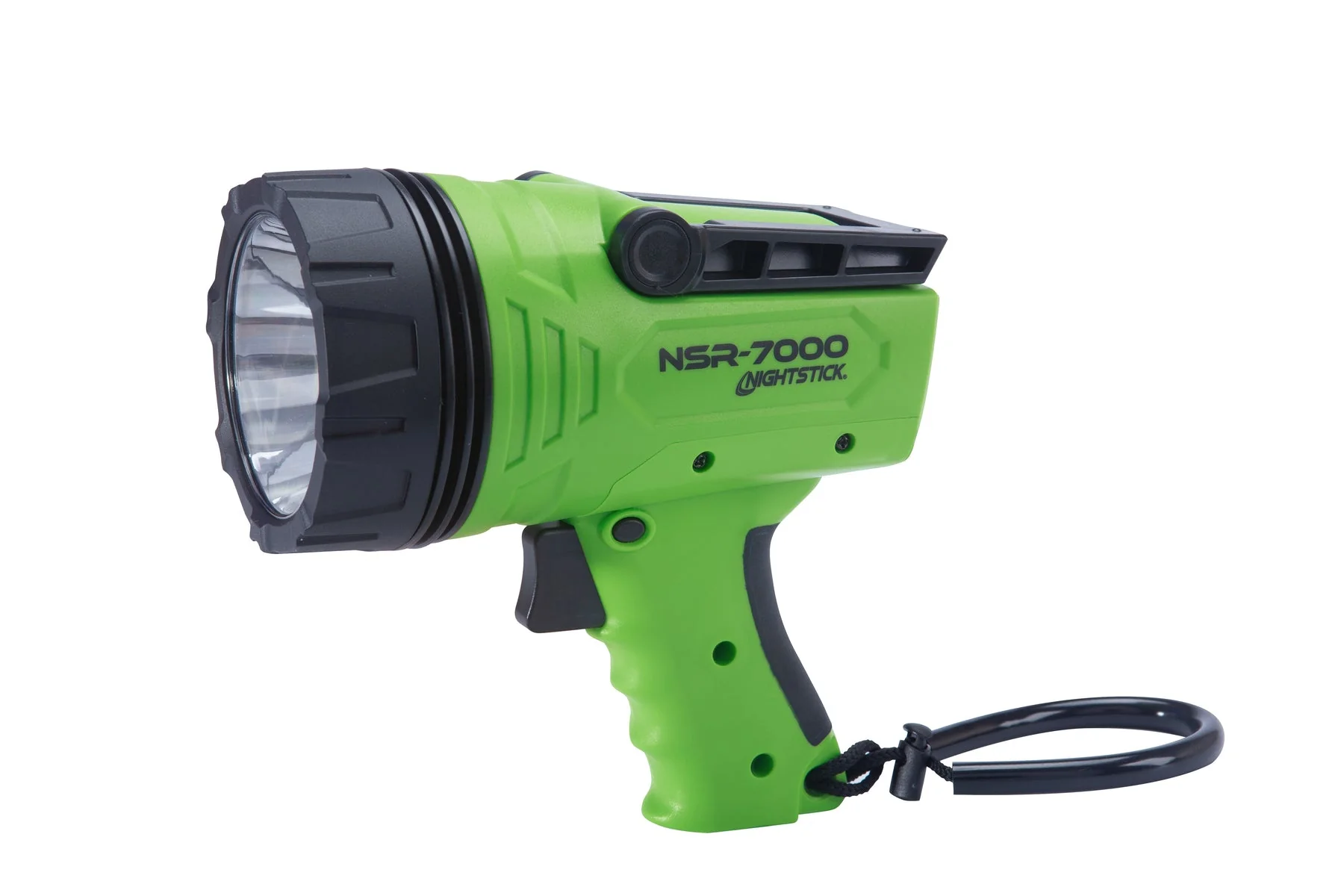 Nightstick USB-C Rechargeable High Candela Spotlight - Image 8