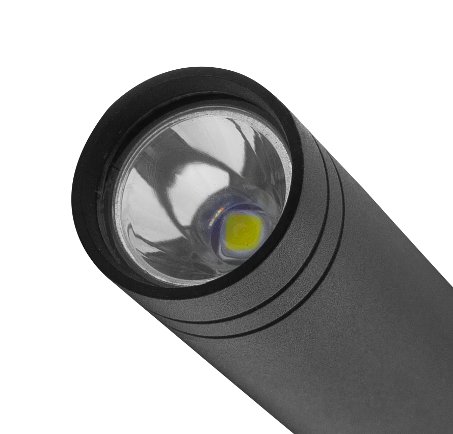 Nightstick USB-C Rechargeable High Lumen Penlight - Image 4