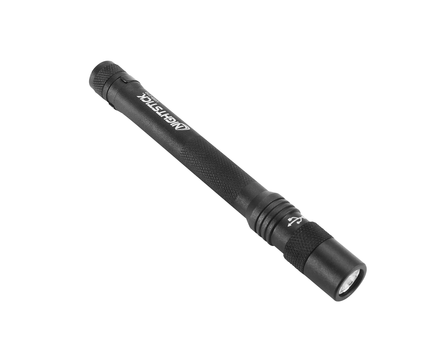 Nightstick USB-C Rechargeable High Lumen Penlight - Image 5