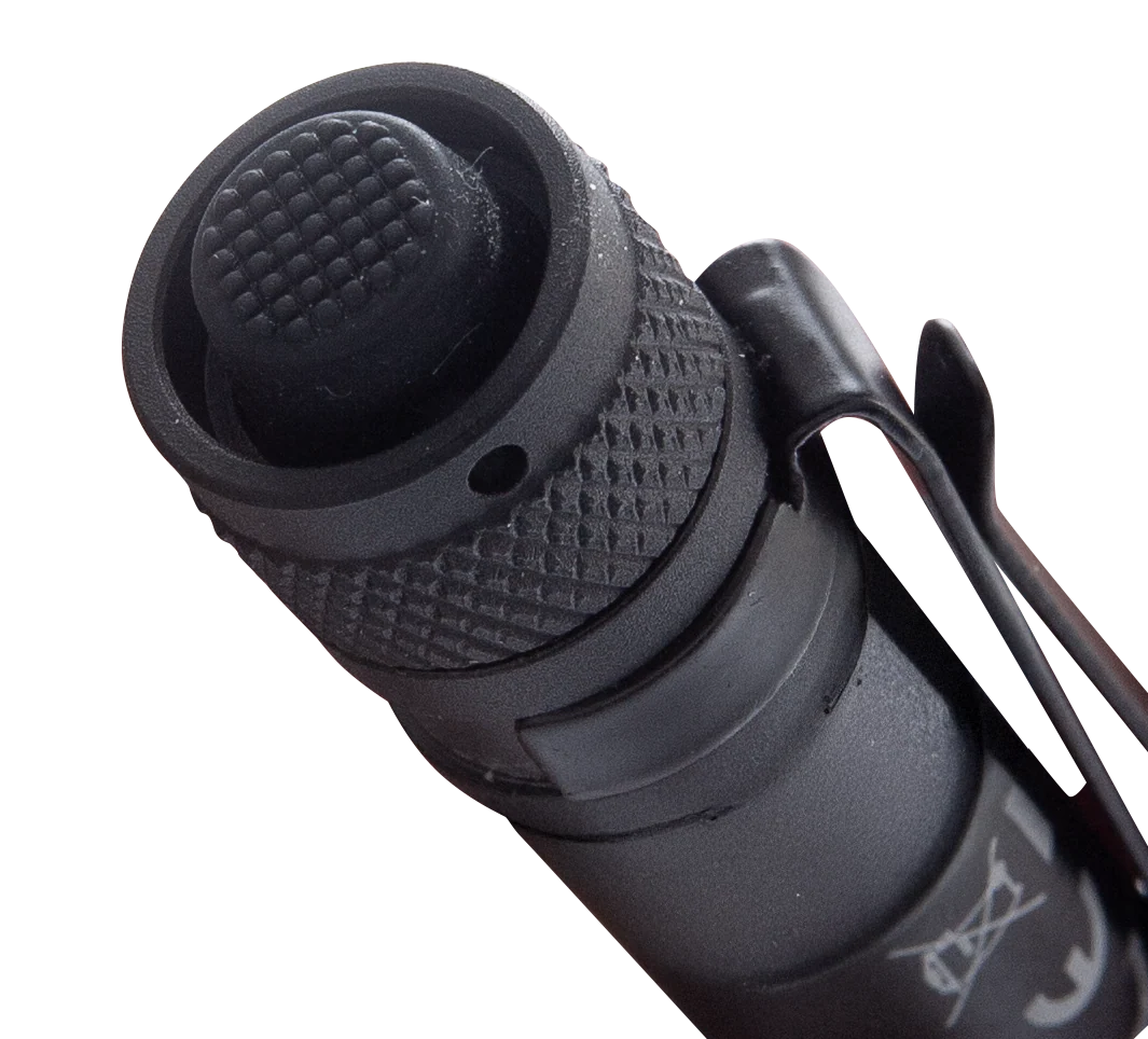 Nightstick USB-C Rechargeable High Lumen Penlight - Image 7