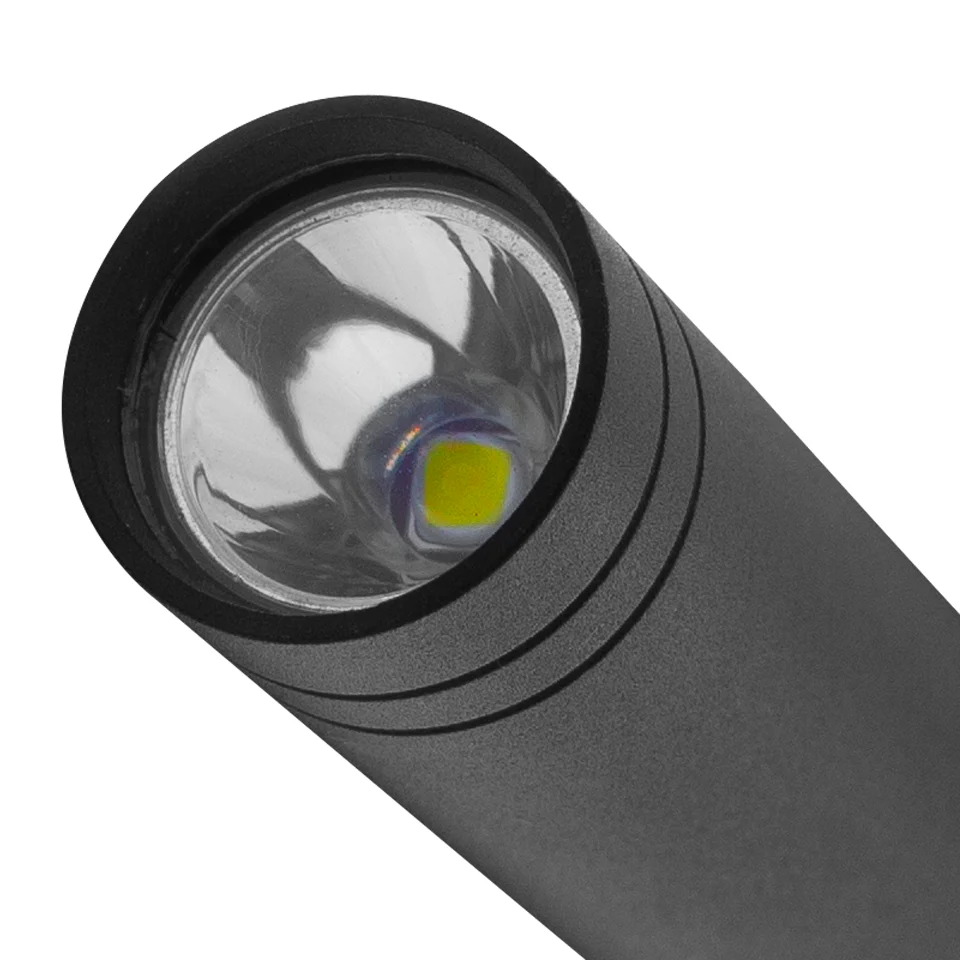 Nightstick USB-C Rechargeable Penlight - Image 3