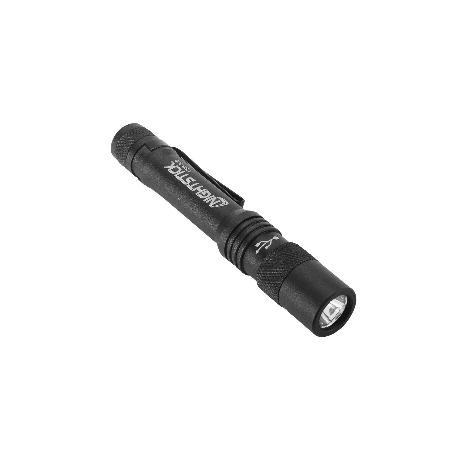 Nightstick USB-C Rechargeable Penlight - Image 5
