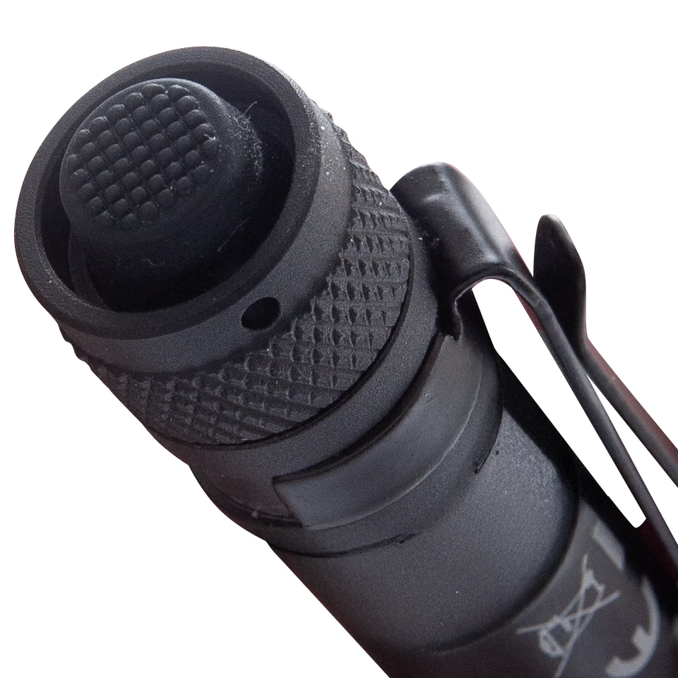 Nightstick USB-C Rechargeable Penlight - Image 6