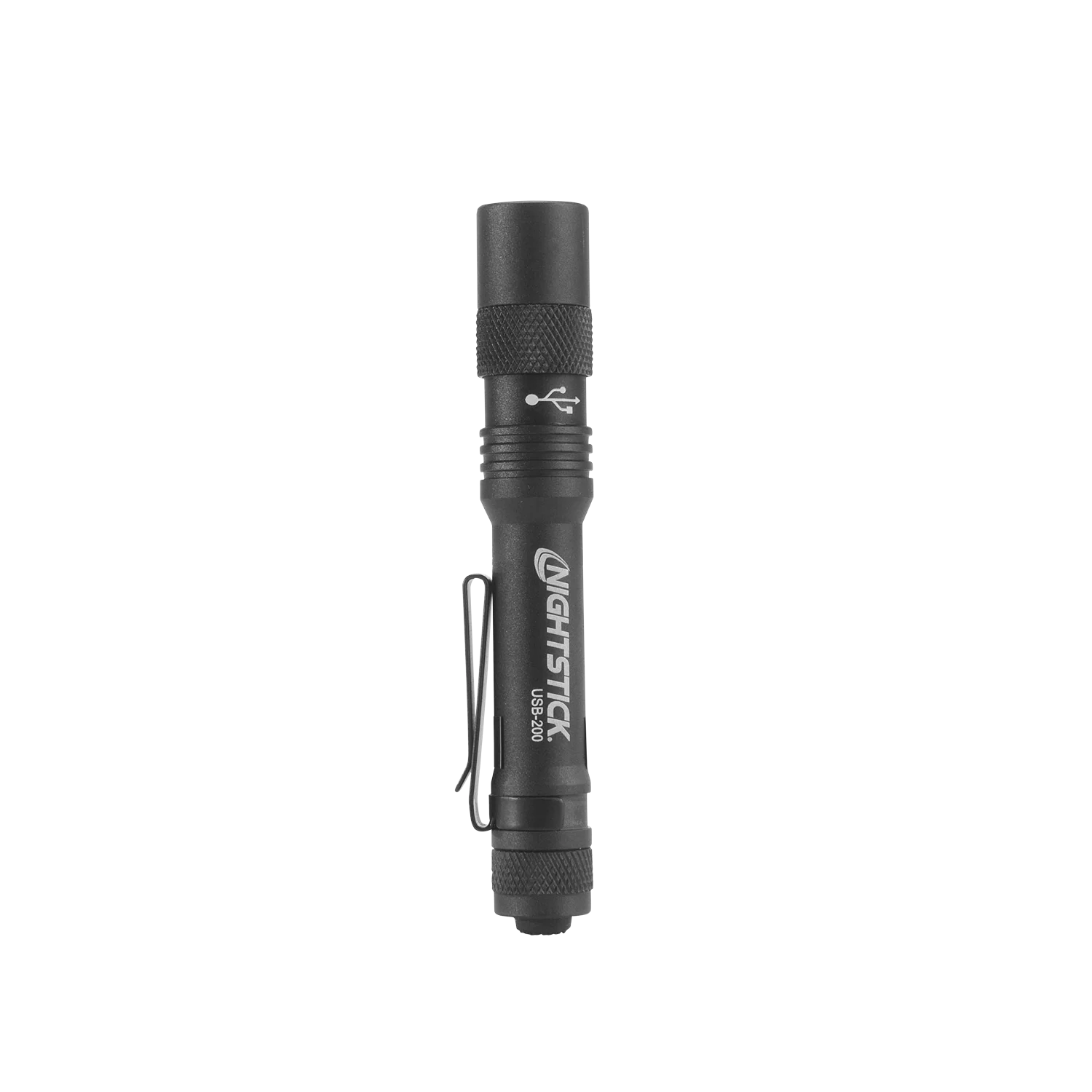 Nightstick USB-C Rechargeable Penlight - Image 7
