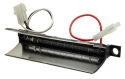 Nova Linear Microthin Replacement Strobe Tube