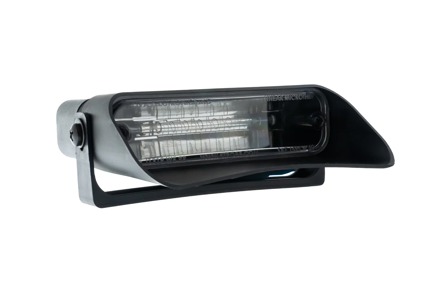 Nova Strobe Preemption Dash Light - Image 2