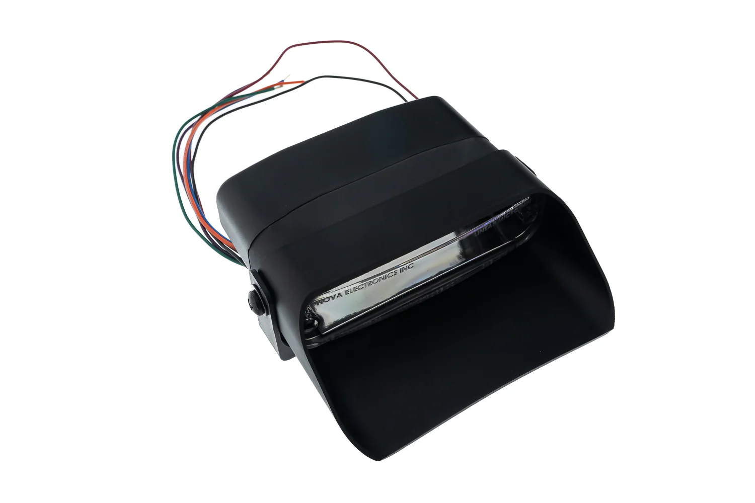 Nova Strobe Preemption Dash Light - Image 3