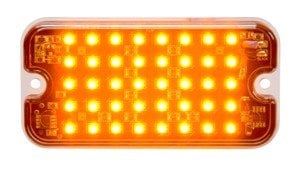 Nova Wide Angle SLMINI LED