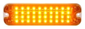 Nova Wide Angle SLULTRA LED