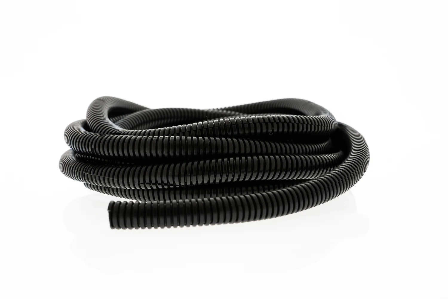 Nylon Split Loom by the Foot - Image 2