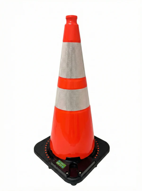 Pi-Lit Generation 2 (G2) Smarter Cones