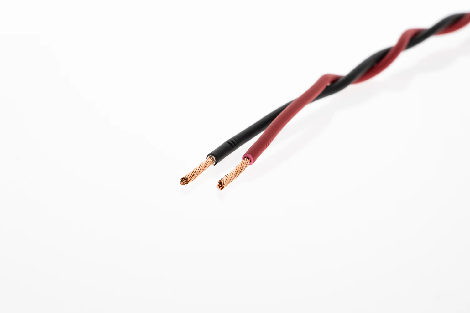 Primary 12 Volt DC 10 18 Gauge Wire - Image 3