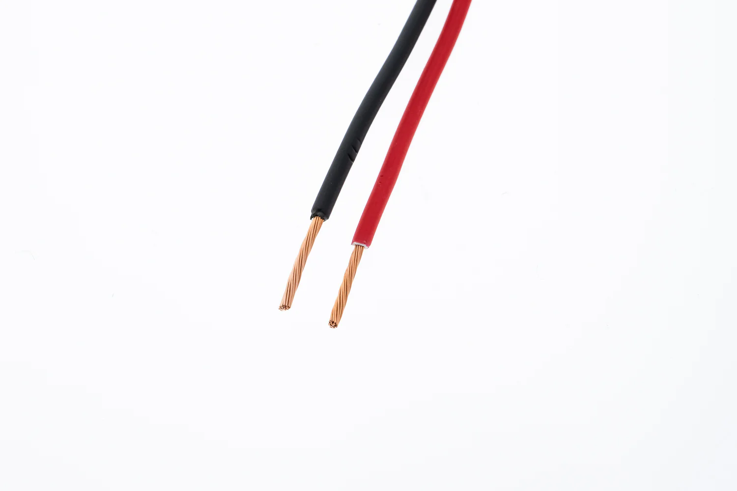 Primary 12 Volt DC 10 18 Gauge Wire - Image 4
