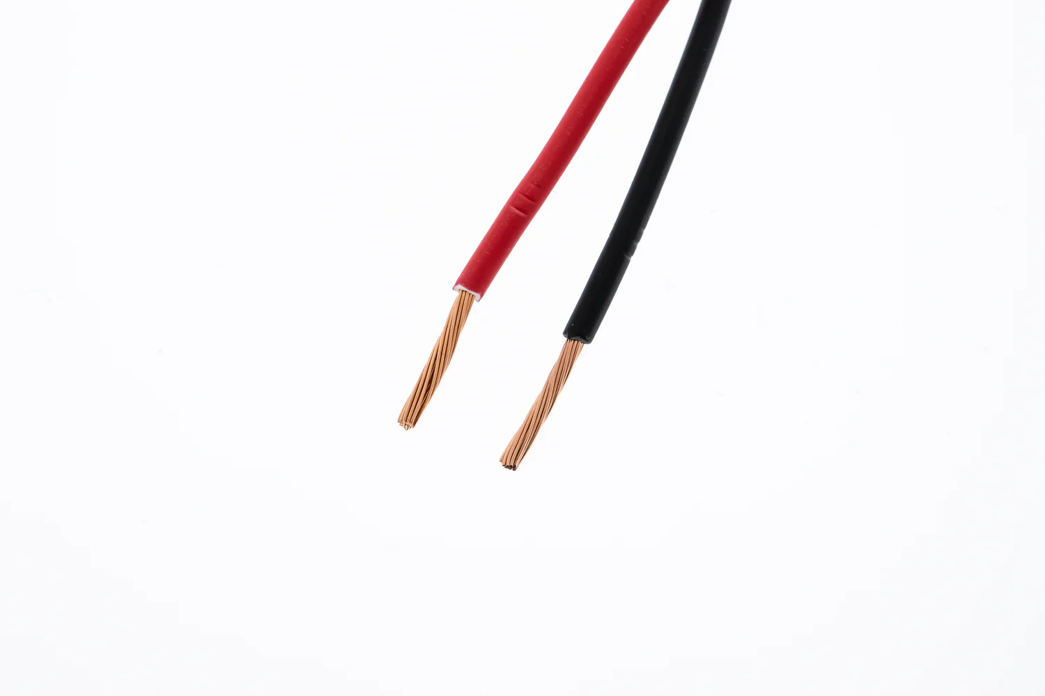 Primary 12 Volt DC 10 18 Gauge Wire - Image 5