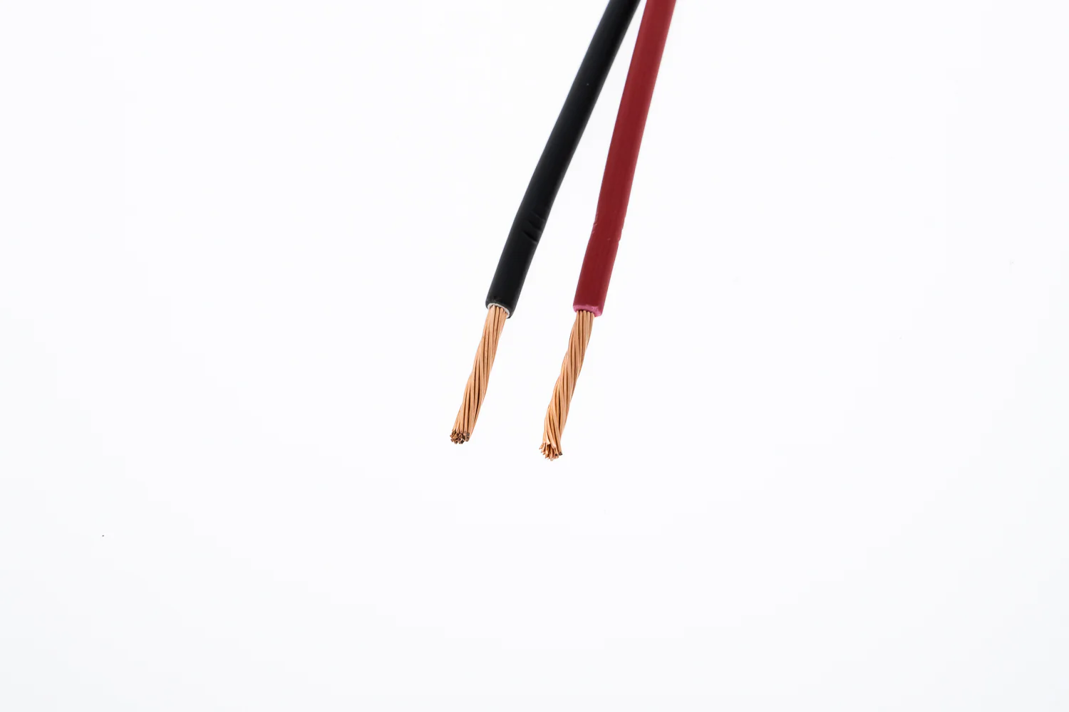 Primary 12 Volt DC 10 18 Gauge Wire - Image 6