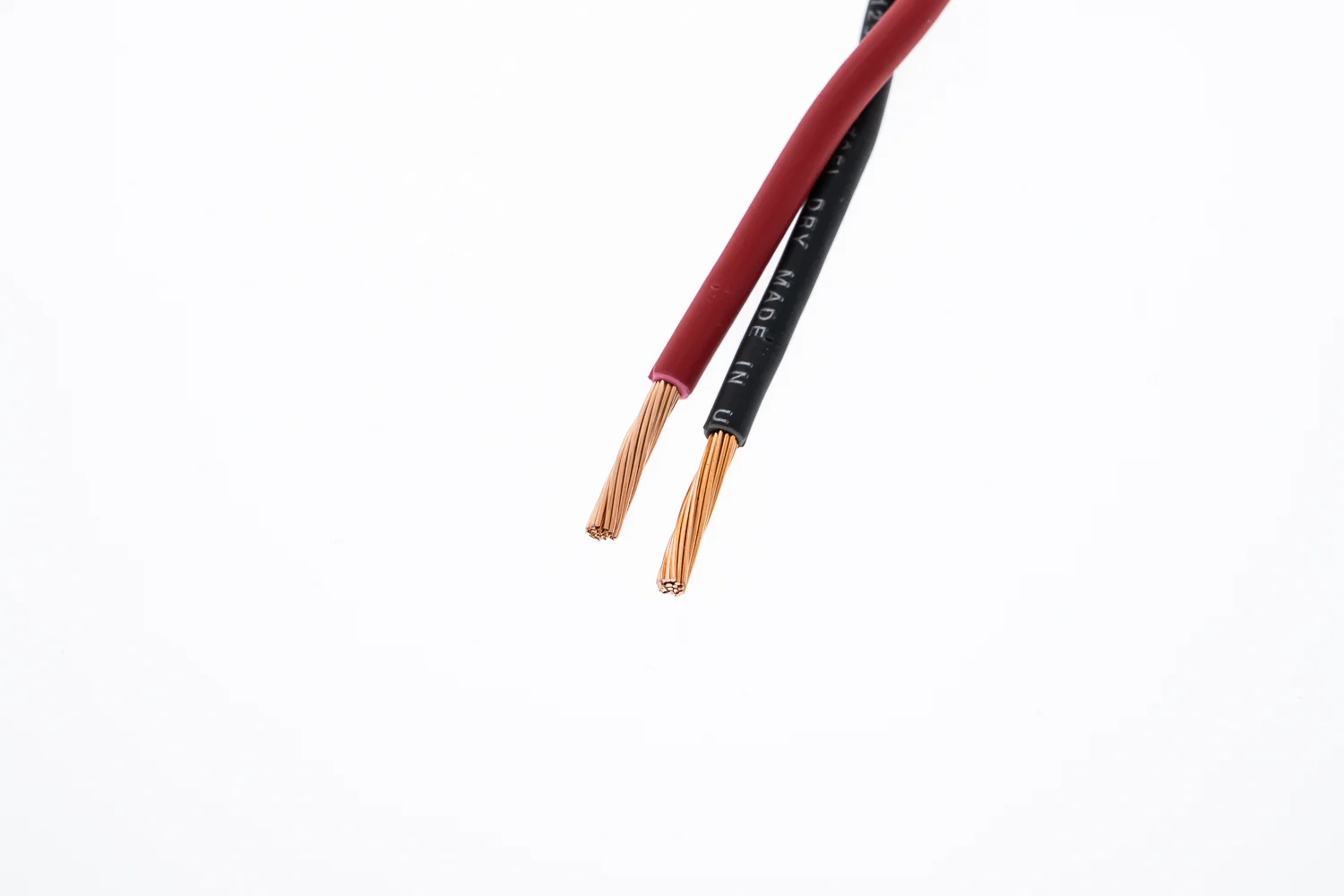 Primary 12 Volt DC 10 18 Gauge Wire - Image 7
