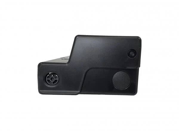 Printer Mount With Top Paper Feed for Brother PocketJet 6, 7 & 8 Printers - Image 5