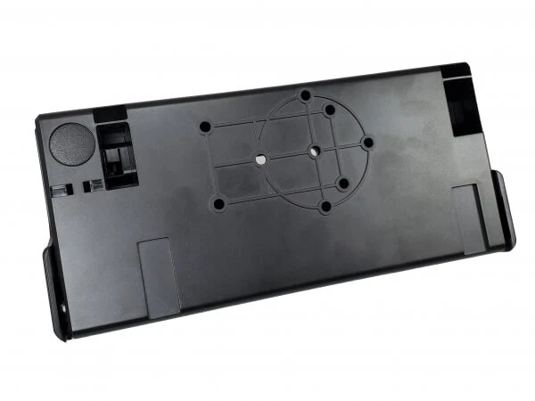 Printer Mount With Top Paper Feed for Brother PocketJet 6, 7 & 8 Printers - Image 6