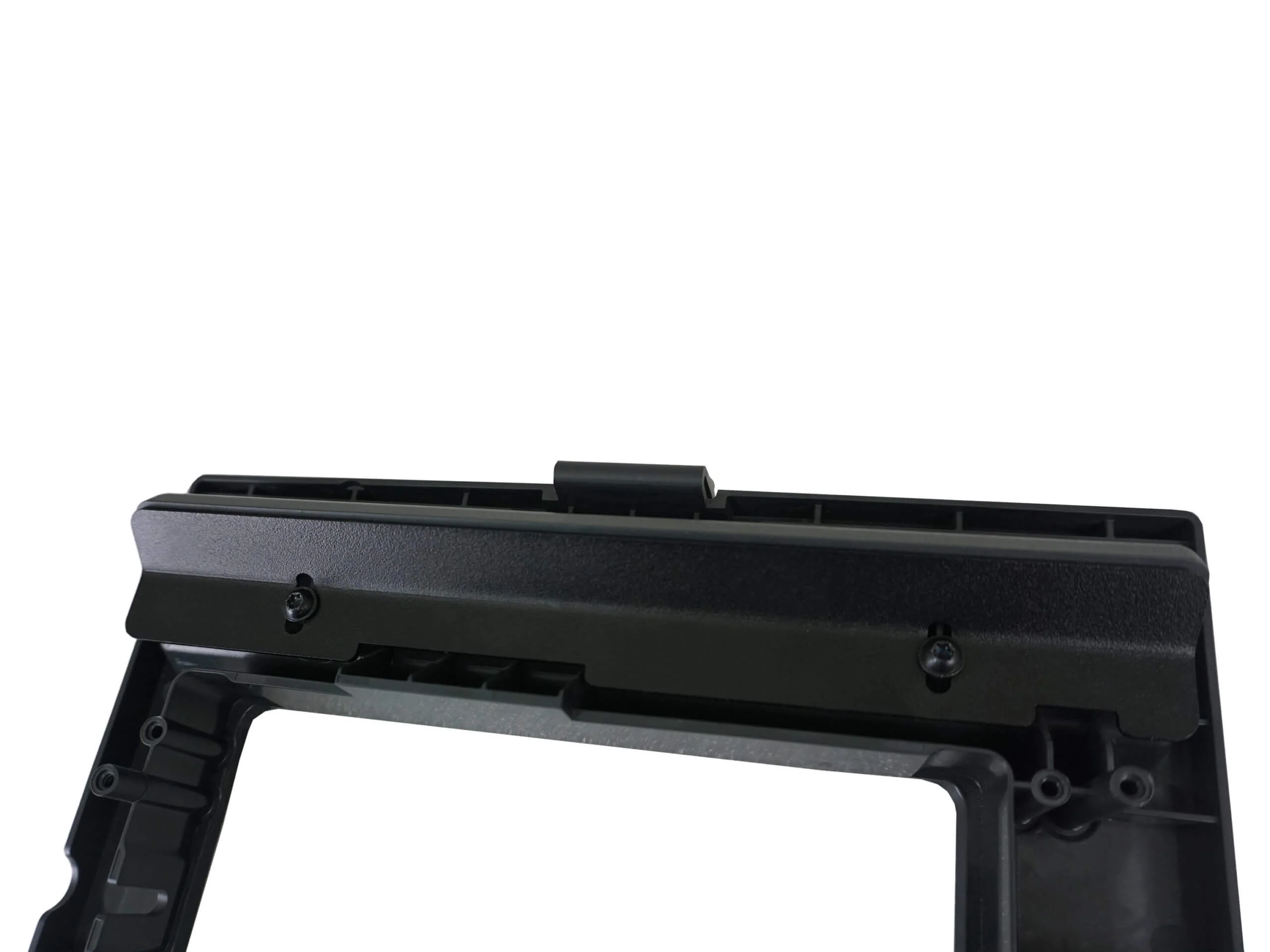 Printer Paper Slot Cover for VSX Consoles with Printer Mount - Image 2