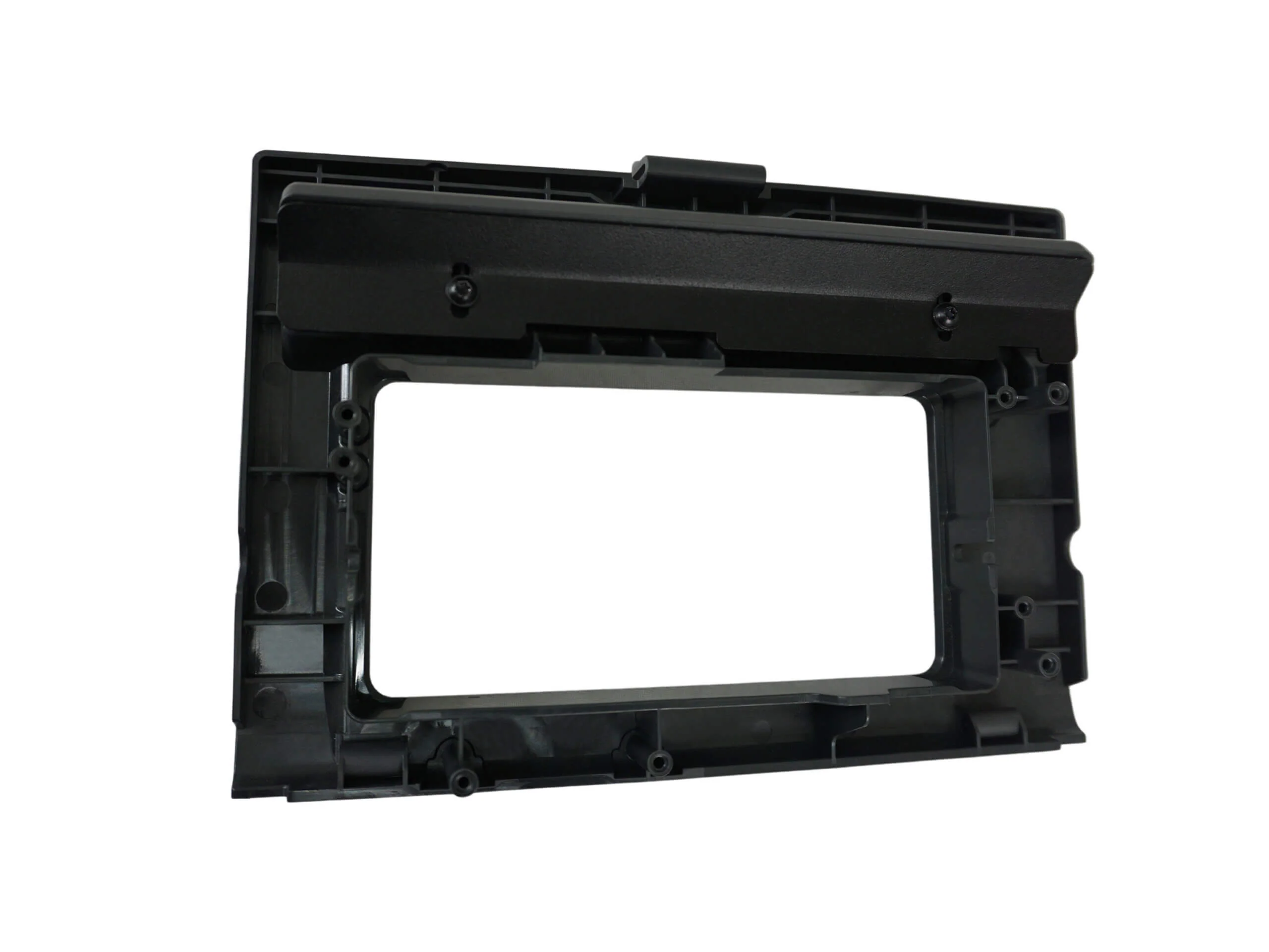 Printer Paper Slot Cover for VSX Consoles with Printer Mount - Image 3