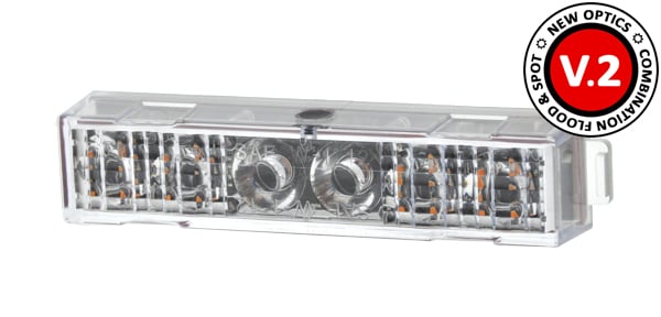 Replacement LED Module for E62 E64 E66 and E68 Click for Colors