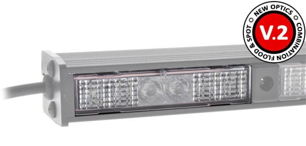 Replacement LED Module for E62 E64 E66 and E68 Click for Colors - Image 2