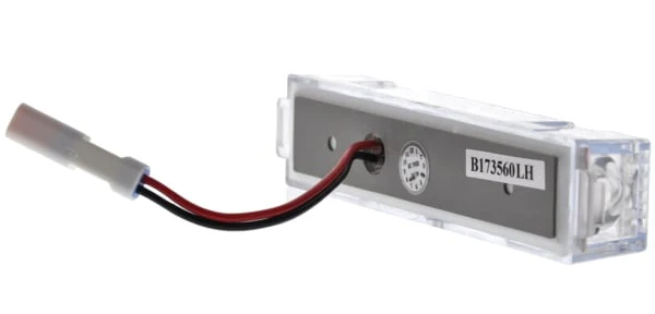 Replacement LED Module for E62 E64 E66 and E68 Click for Colors - Image 4