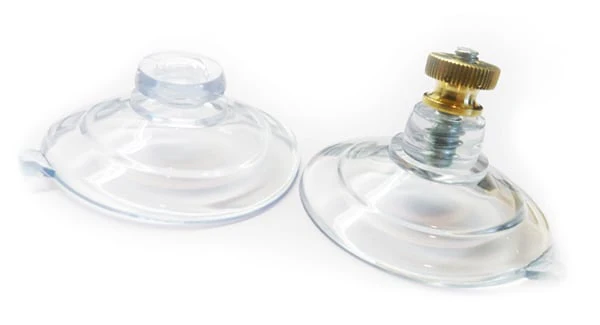 Replacement Suction Cups