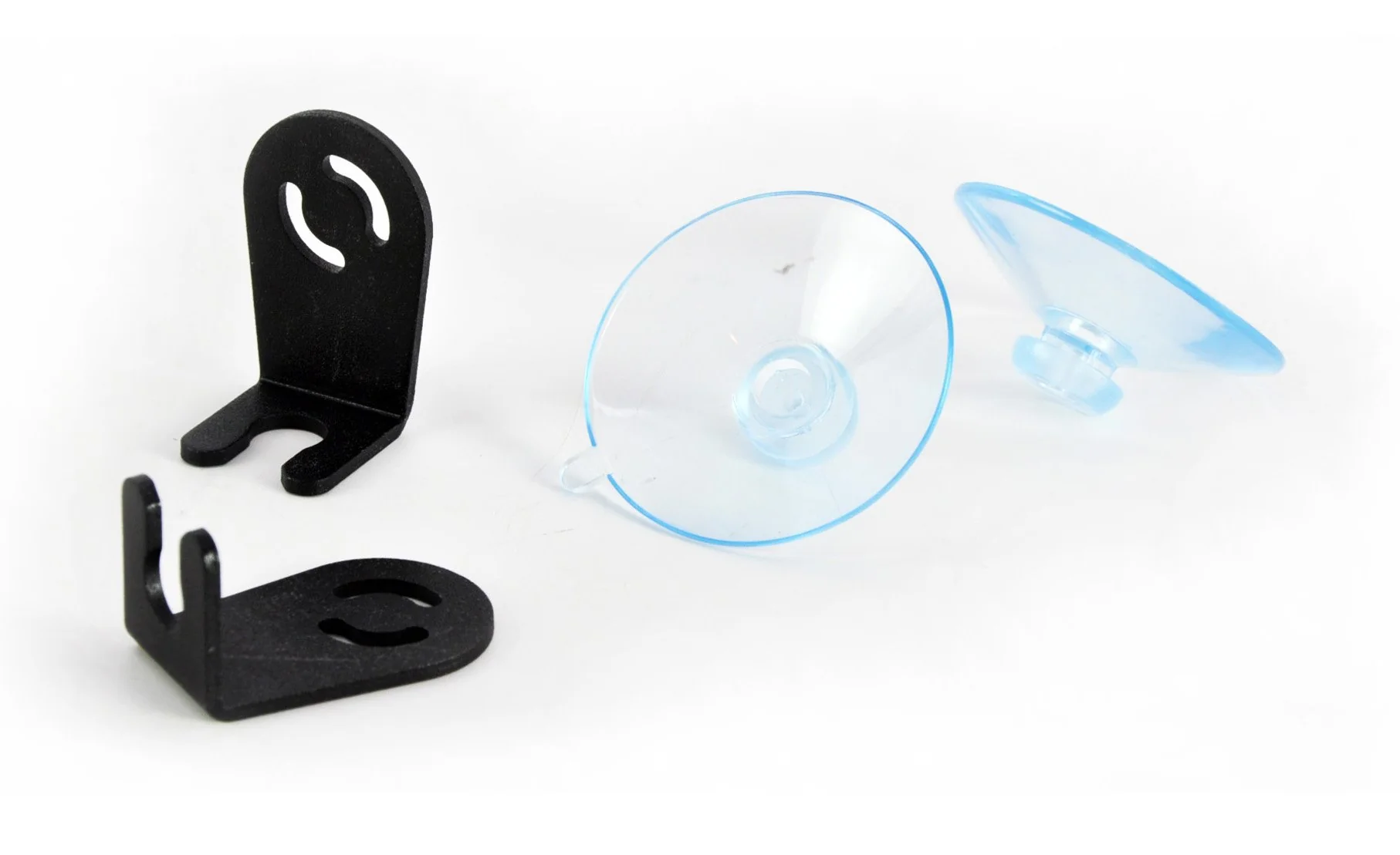 Replacement Window Mount for Threat Dash Lights