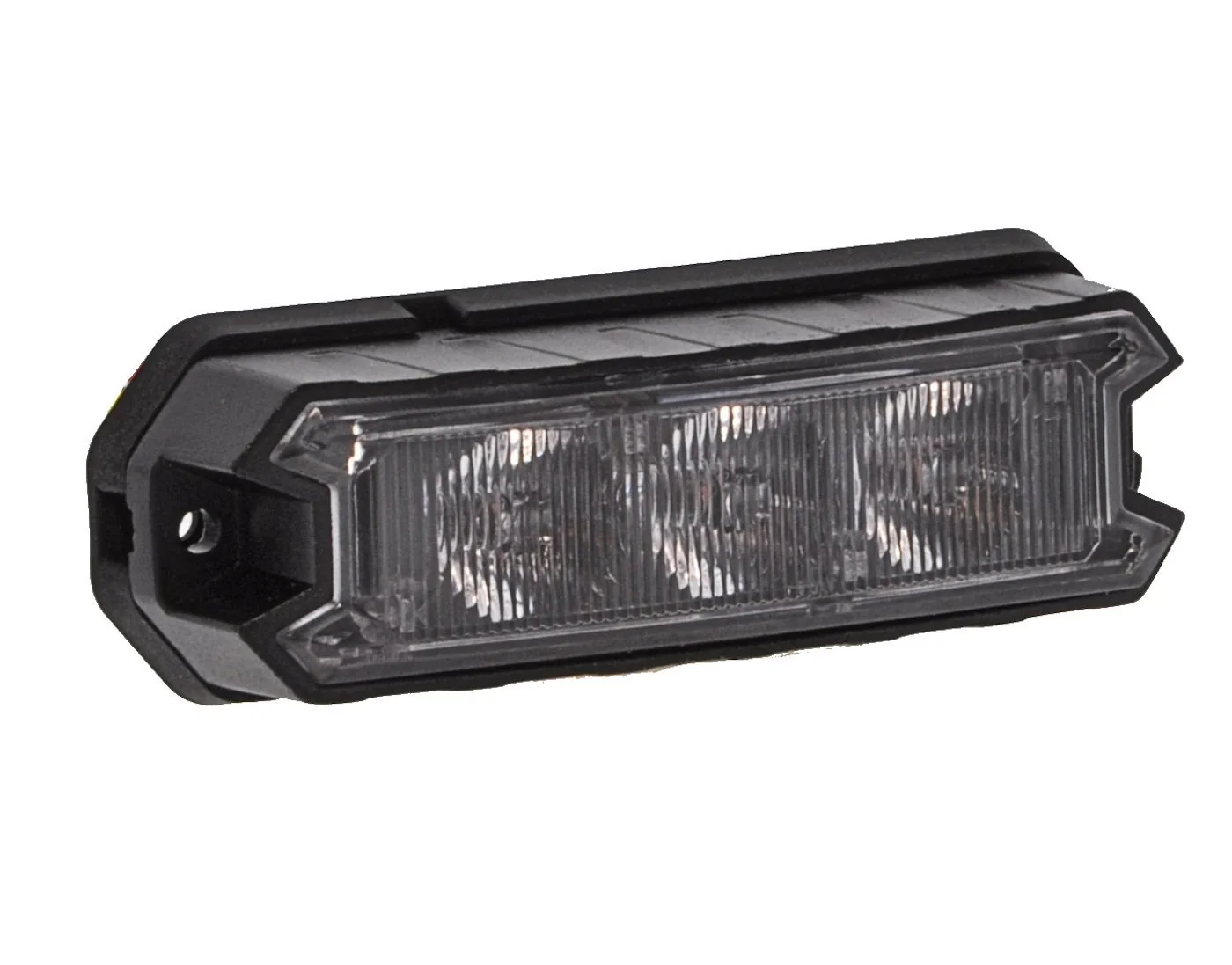 S3 LED Surface Mount | Strobes N More