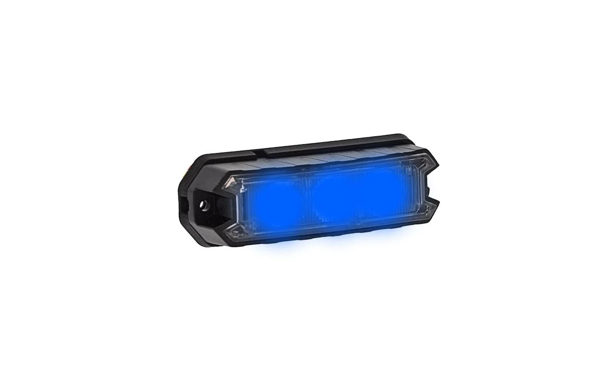 S3 LED Surface Mount | Strobes N More - Image 4