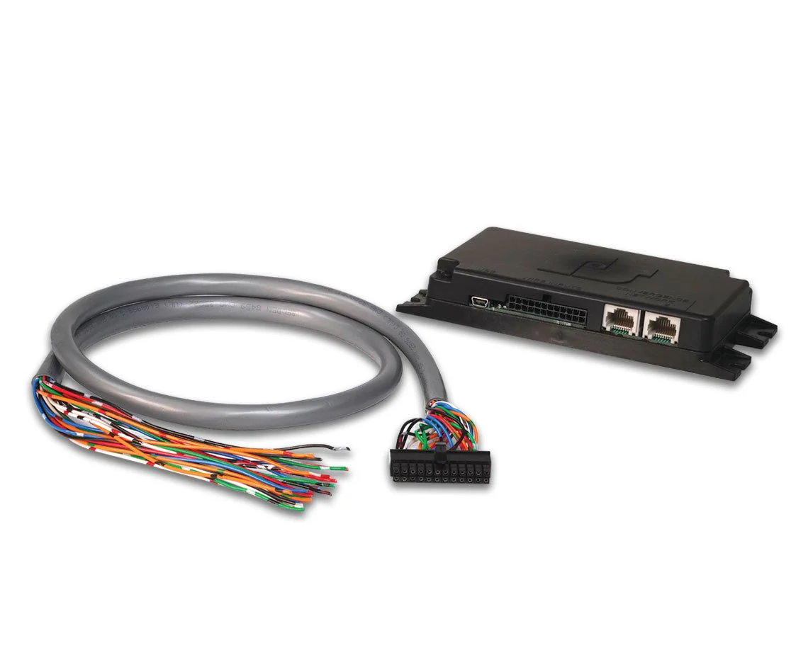 Serial Interface Module FSJoin Programmable - Image 2