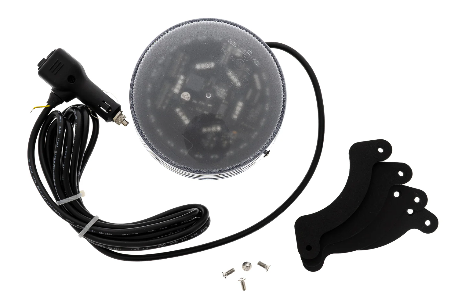 Strobes N' More Ebeacon Elite 2.0 - Image 10