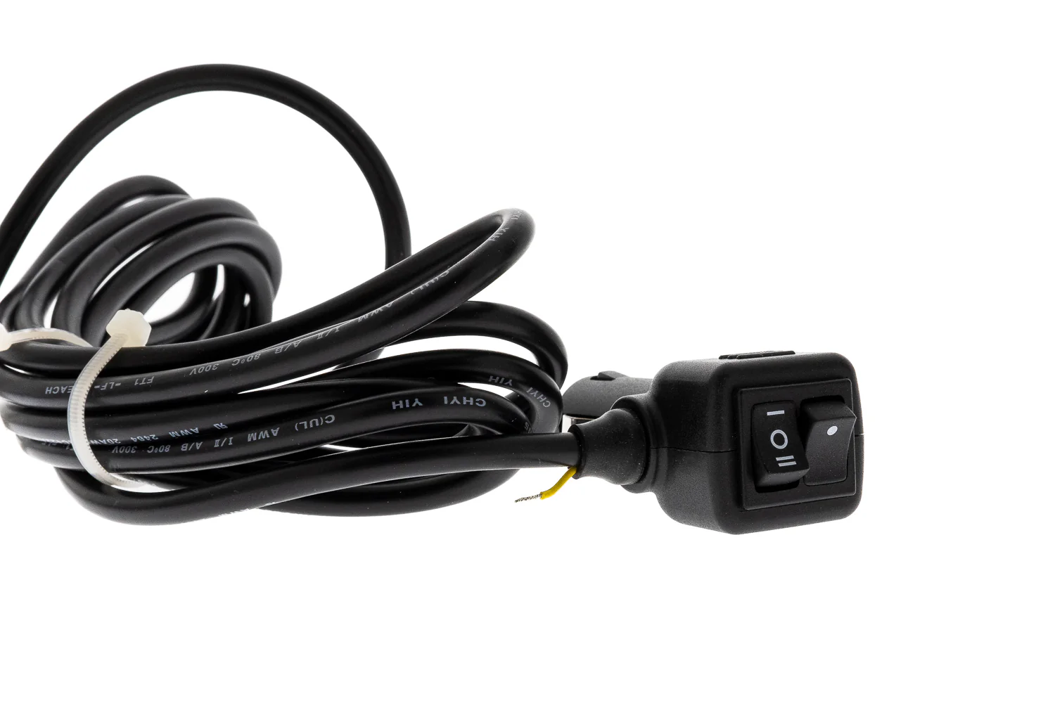 Strobes N' More Ebeacon Elite 2.0 - Image 11