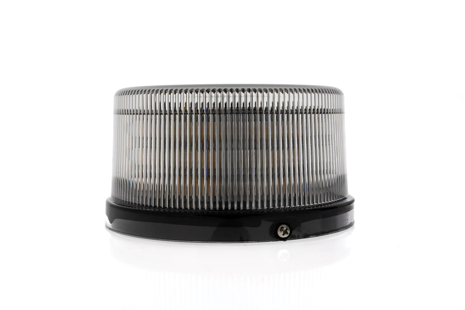 Strobes N' More Ebeacon Elite 2.0 - Image 3