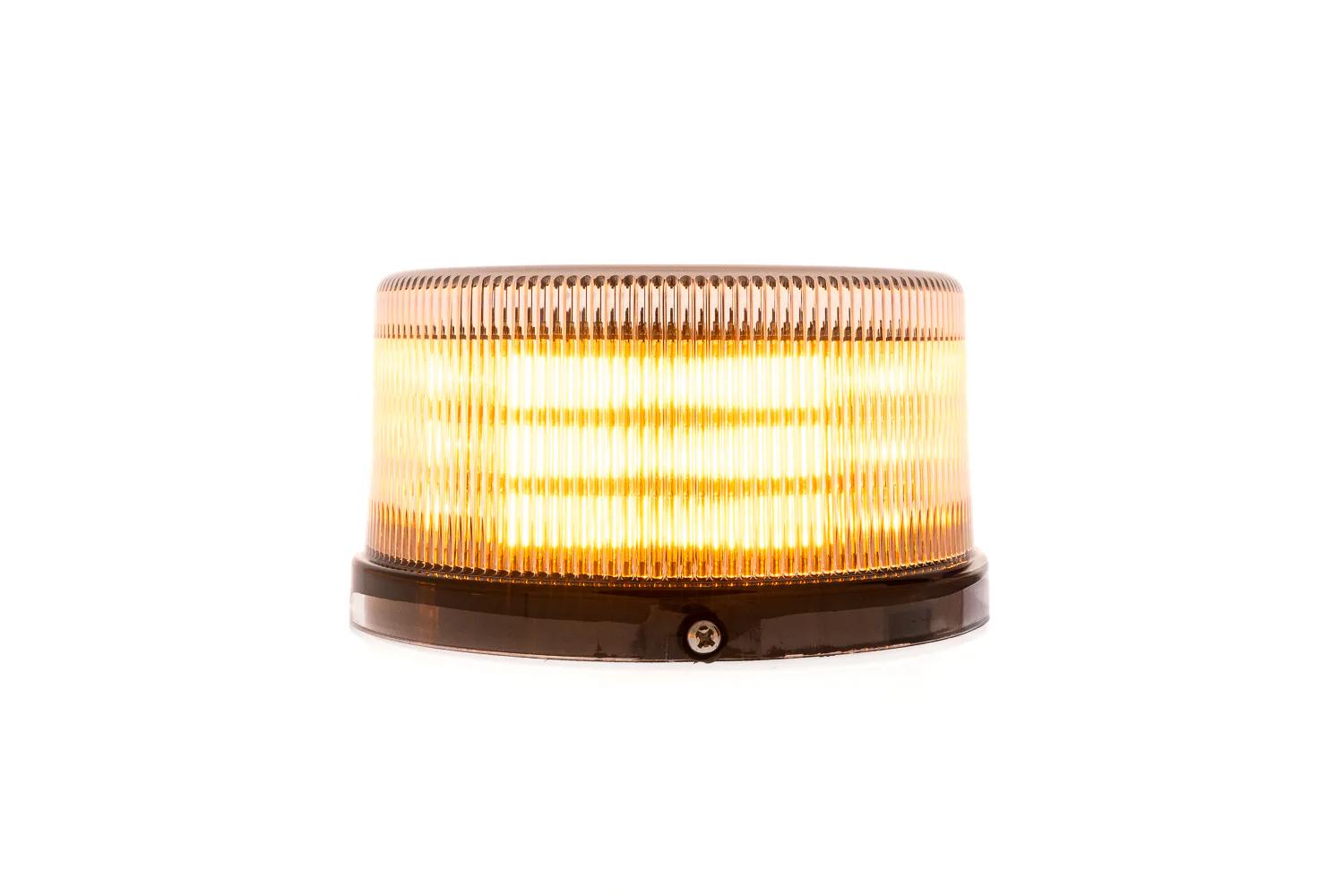 Strobes N' More Ebeacon Elite 2.0 - Image 5
