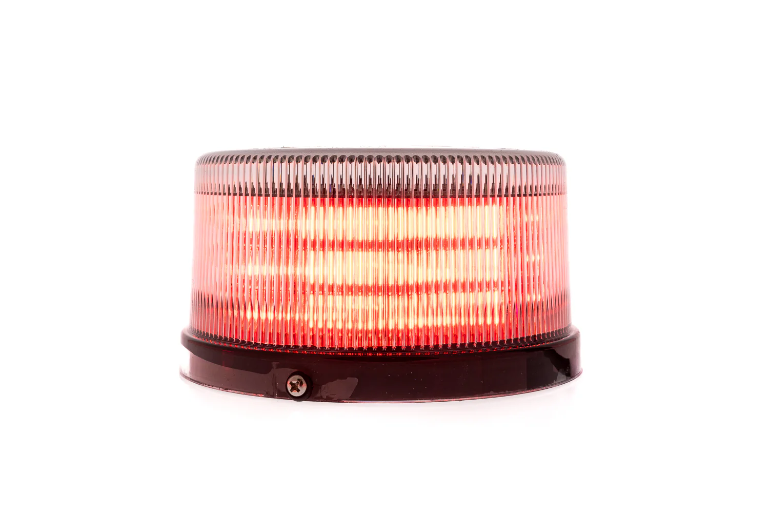 Strobes N' More Ebeacon Elite 2.0 - Image 7
