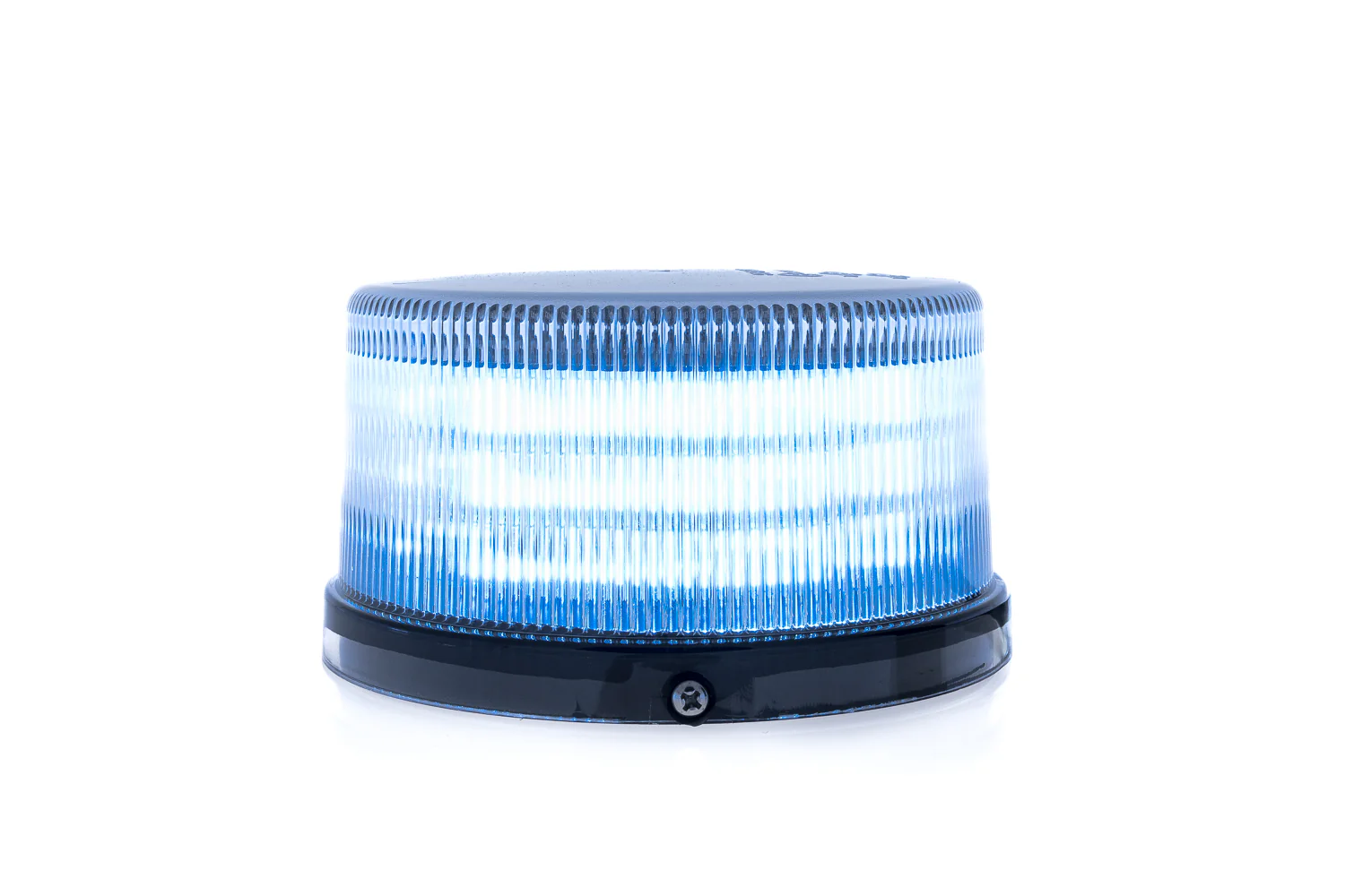 Strobes N' More Ebeacon Elite 2.0 Dual