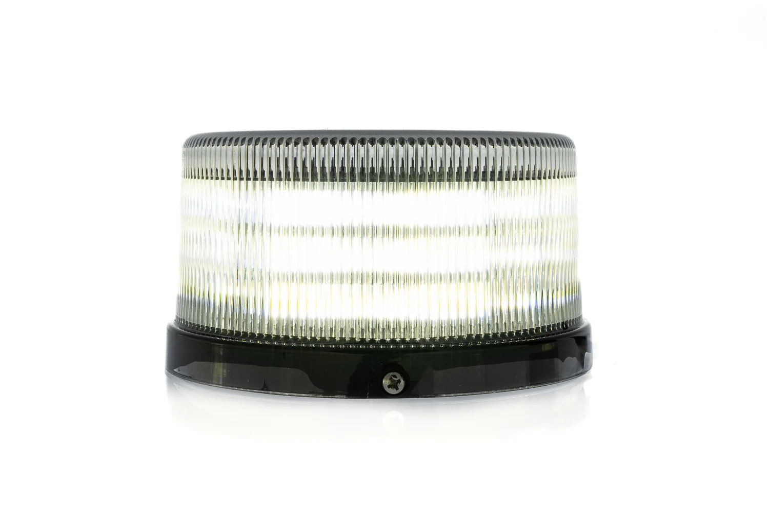 Strobes N' More Ebeacon Elite 2.0 Dual - Image 12