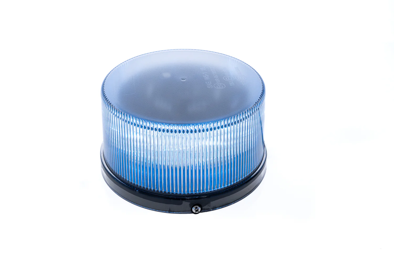 Strobes N' More Ebeacon Elite 2.0 Dual - Image 7