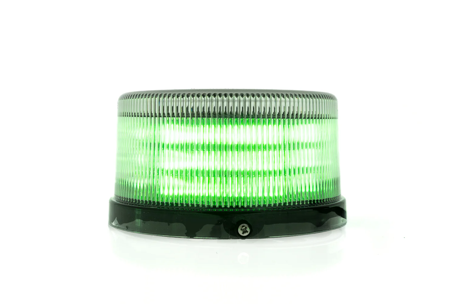 Strobes N' More Ebeacon Elite 2.0 Dual - Image 9