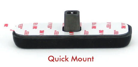 Sound Off Mpower 4x2 Dual Color LEDs - Image 2