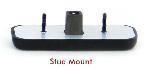 Sound Off Mpower 4x2 Dual Color LEDs - Image 3