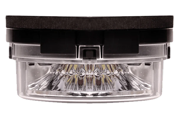 SoundOff Signal Intersector LED Under Mirror Light