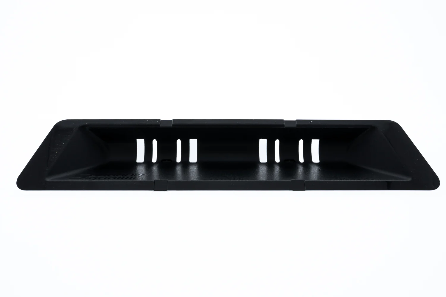 SoundOff Signal mpower 25°90° Window Shroud for 2 LEDs - Image 3