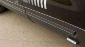 SoundOff Signal mpower 35° Mount - Image 3