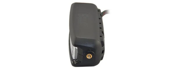 SoundOff Signal nFORCE Nexus Grille/Deck Lightheads - Image 3