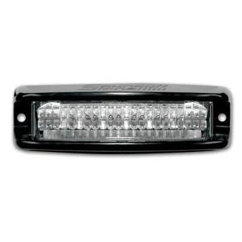 SoundOff Signal nFORCE Nexus Surface Mount LED