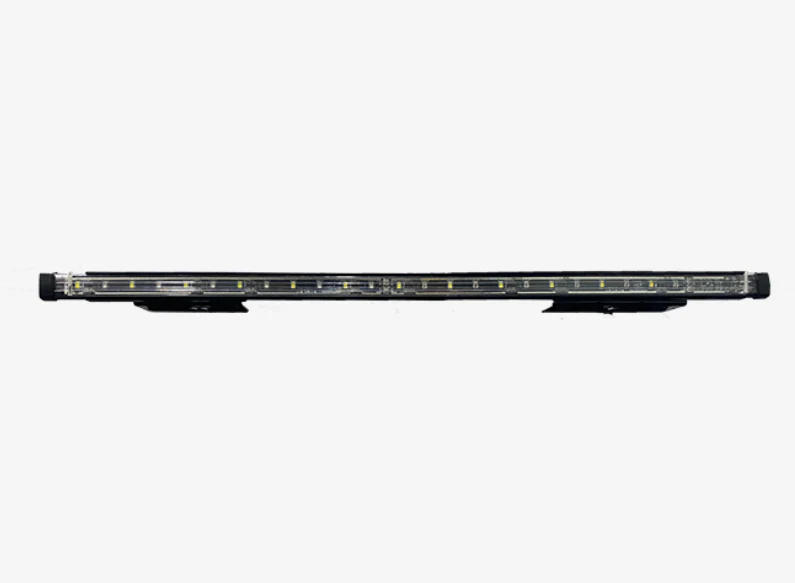 Soundoff Signal SL Running Light - Image 2